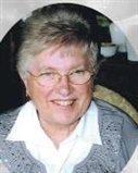 Profilbild Hiltrude Katharina Gröninger